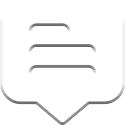 Raffi777 livechat